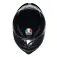 AGV K1 S E2206 integralhelm
