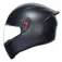 AGV K1 S E2206 integralhelm