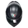 AGV K1 S E2206 integralhelm