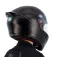 AGV K1 S E2206 integralhelm