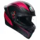 AGV Casco integral K1 S Warmup E2206