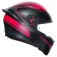 AGV Casco integral K1 S Warmup E2206