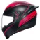 AGV Casco integral K1 S Warmup E2206