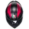 AGV Casco integral K1 S Warmup E2206