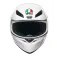 AGV Casco integrale K1 S E2206