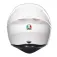 AGV K1 S E2206 integralhelm