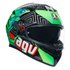 agv-k3-e2206-mplk-full-face-helmet