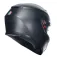 AGV K3 E2206 MPLK integralhelm