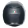 AGV Casc integral K3 E2206 MPLK