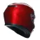 AGV K3 E2206 MPLK integraalhelm