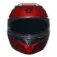 AGV K3 E2206 MPLK integraalhelm