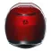 AGV K3 E2206 MPLK integraalhelm
