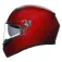 AGV Casco integrale K3 E2206 MPLK