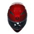 AGV K3 E2206 MPLK Full Face Helmet