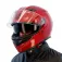 AGV Casco integrale K3 E2206 MPLK
