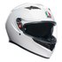 AGV K3 E2206 MPLK 풀페이스 헬멧