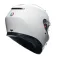 AGV K3 E2206 MPLK Kask integralny