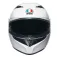 AGV K3 E2206 MPLK integralhelm