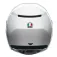 AGV K3 E2206 MPLK integralhelm