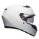 AGV Casque intégral K3 E2206 MPLK