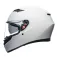 AGV K3 E2206 MPLK integralhelm