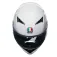 AGV K3 E2206 MPLK Kask integralny