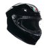 AGV K6 S E2206 MPLK full face helmet