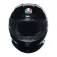 AGV K6 S E2206 MPLK integralhelm
