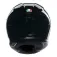 AGV K6 S E2206 MPLK full face helmet