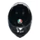 AGV K6 S E2206 MPLK integralhelm