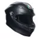 AGV K6 S E2206 MPLK integralhelm