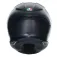 AGV K6 S E2206 MPLK integralhelm