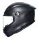 AGV K6 S E2206 MPLK integralhelm