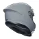 AGV K6 S E2206 MPLK integralhelm