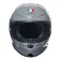 AGV K6 S E2206 MPLK integralhelm