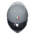 AGV K6 S E2206 MPLK full face helmet