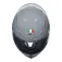 AGV K6 S E2206 MPLK integralhelm