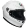 AGV Casco integral K6 S E2206 MPLK
