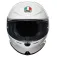 AGV K6 S E2206 MPLK integralhelm