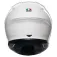 AGV K6 S E2206 MPLK integralhelm