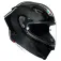 AGV Pista GP RR E2206 DOT MPLK full face helmet
