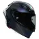 AGV Pista GP RR E2206 DOT MPLK full face helmet