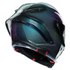 AGV Pista GP RR E2206 Dot MPLK full face helmet
