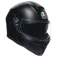 AGV Streetmodular E2206 MPLK modulaire helm