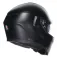 AGV Streetmodular E2206 MPLK modulaire helm