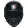 AGV Streetmodular E2206 MPLK modulaire helm