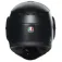 AGV Casc modular Streetmodular E2206 MPLK