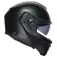 AGV Streetmodular E2206 MPLK modulaire helm