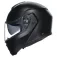 AGV Streetmodular E2206 MPLK modulaire helm