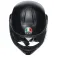 AGV Casc modular Streetmodular E2206 MPLK